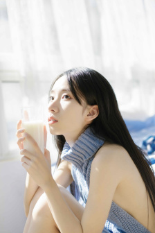 蔷薇之恋电影